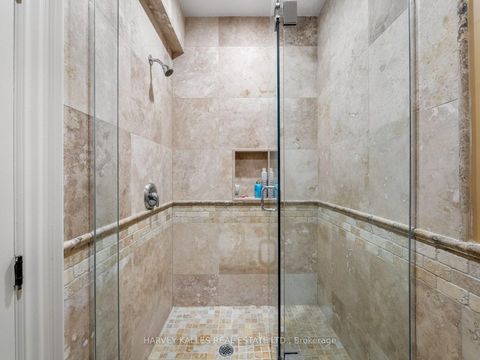 Photo 32 at 73 Carmichael Avenue, Nortown, Toronto