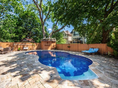 Photo 35 at 73 Carmichael Avenue, Nortown, Toronto