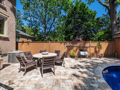 Photo 36 at 73 Carmichael Avenue, Nortown, Toronto