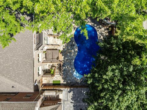 Photo 39 at 73 Carmichael Avenue, Nortown, Toronto