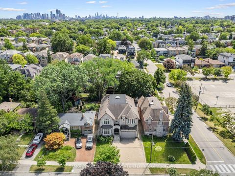 Photo 41 at 73 Carmichael Avenue, Nortown, Toronto