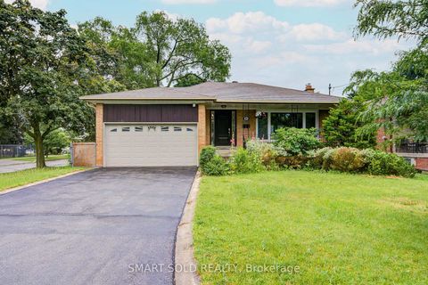 Photo 0 at 285 Churchill Avenue, Willowdale West, Toronto