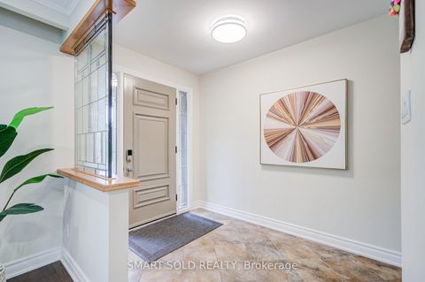 Photo 4 at 285 Churchill Avenue, Willowdale West, Toronto