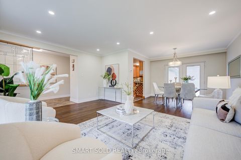 Photo 9 at 285 Churchill Avenue, Willowdale West, Toronto