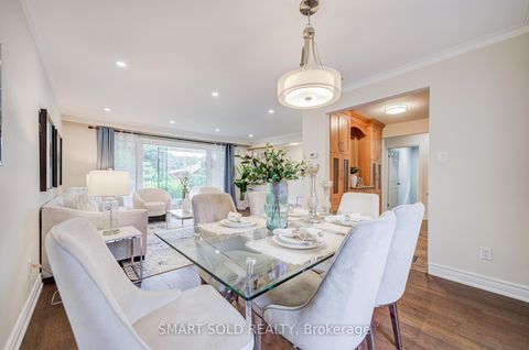 Photo 10 at 285 Churchill Avenue, Willowdale West, Toronto