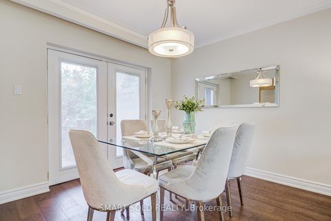 Photo 12 at 285 Churchill Avenue, Willowdale West, Toronto