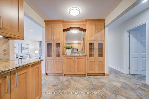 Photo 17 at 285 Churchill Avenue, Willowdale West, Toronto