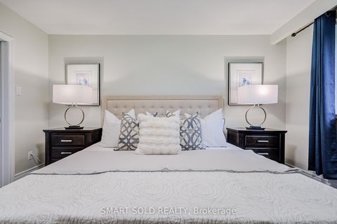 Photo 19 at 285 Churchill Avenue, Willowdale West, Toronto