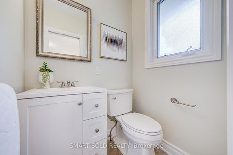 Photo 22 at 285 Churchill Avenue, Willowdale West, Toronto