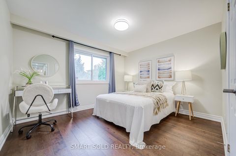 Photo 23 at 285 Churchill Avenue, Willowdale West, Toronto