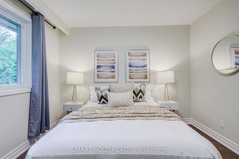 Photo 24 at 285 Churchill Avenue, Willowdale West, Toronto