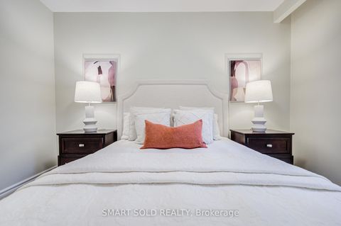 Photo 27 at 285 Churchill Avenue, Willowdale West, Toronto