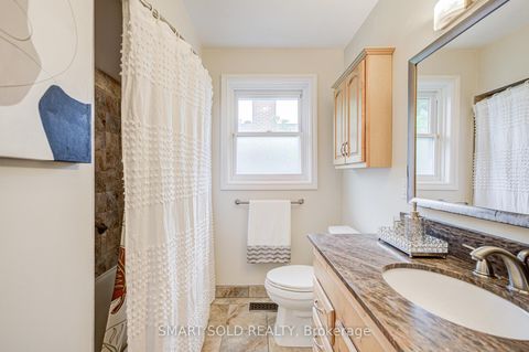 Photo 30 at 285 Churchill Avenue, Willowdale West, Toronto