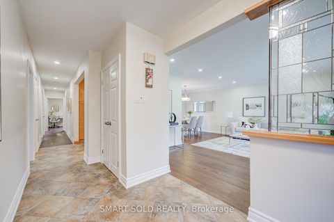 Photo 31 at 285 Churchill Avenue, Willowdale West, Toronto