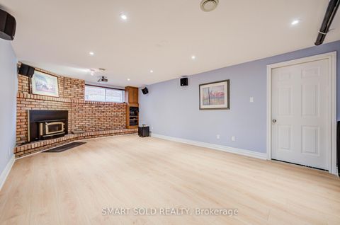 Photo 33 at 285 Churchill Avenue, Willowdale West, Toronto