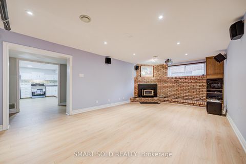 Photo 34 at 285 Churchill Avenue, Willowdale West, Toronto