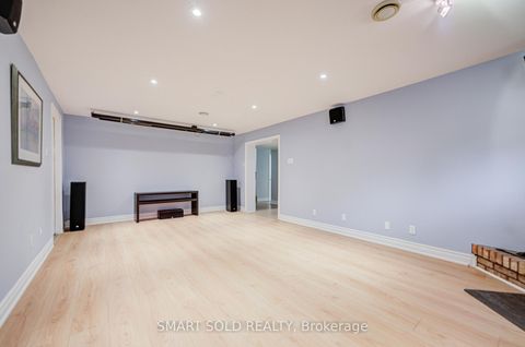 Photo 35 at 285 Churchill Avenue, Willowdale West, Toronto