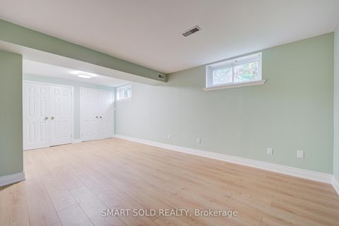 Photo 39 at 285 Churchill Avenue, Willowdale West, Toronto