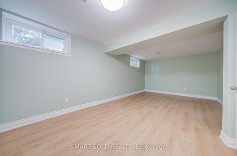 Photo 40 at 285 Churchill Avenue, Willowdale West, Toronto
