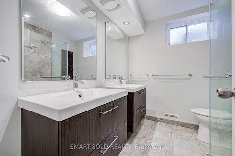 Photo 41 at 285 Churchill Avenue, Willowdale West, Toronto
