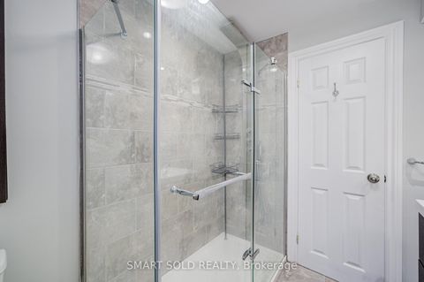 Photo 42 at 285 Churchill Avenue, Willowdale West, Toronto