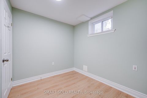 Photo 43 at 285 Churchill Avenue, Willowdale West, Toronto