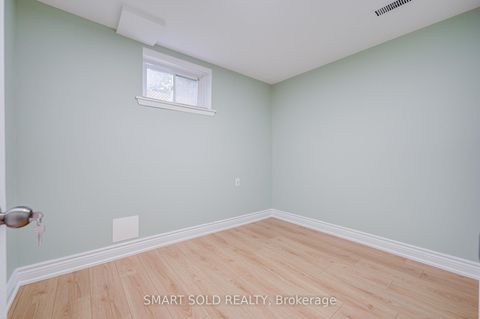 Photo 44 at 285 Churchill Avenue, Willowdale West, Toronto