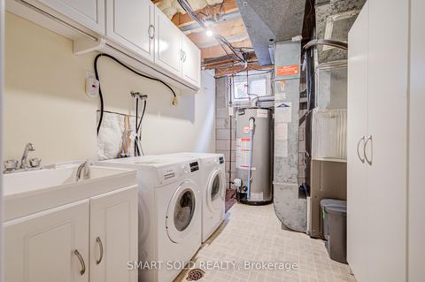 Photo 45 at 285 Churchill Avenue, Willowdale West, Toronto