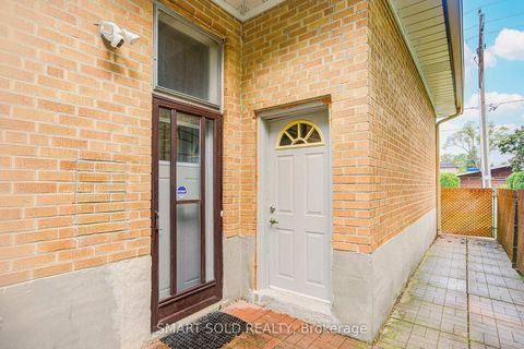 Photo 46 at 285 Churchill Avenue, Willowdale West, Toronto