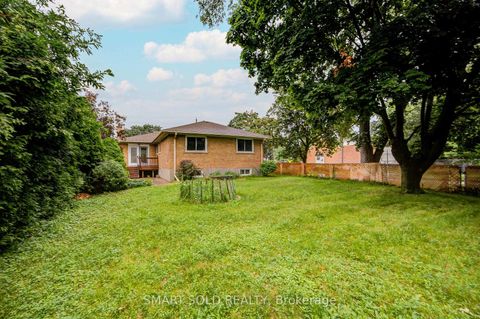 Photo 47 at 285 Churchill Avenue, Willowdale West, Toronto