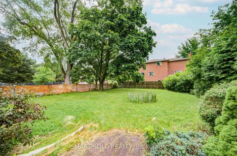 Photo 48 at 285 Churchill Avenue, Willowdale West, Toronto
