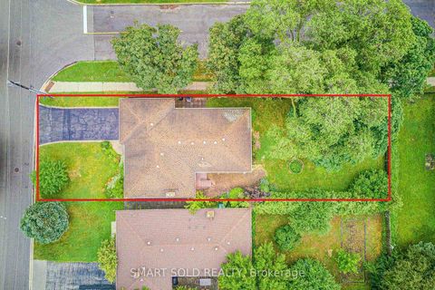 Photo 49 at 285 Churchill Avenue, Willowdale West, Toronto