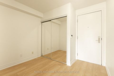 Photo 9 at 802 - 275 Yorkland Road, Henry Farm, Toronto