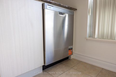 Photo 15 at 802 - 275 Yorkland Road, Henry Farm, Toronto
