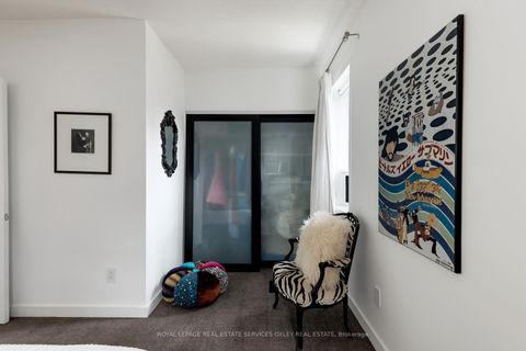 Photo 15 at 28 Roxborough Street W, Annex, Toronto