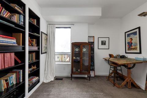 Photo 18 at 28 Roxborough Street W, Annex, Toronto