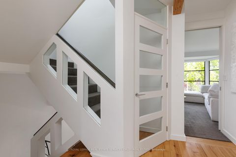 Photo 23 at 28 Roxborough Street W, Annex, Toronto