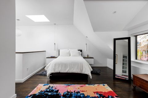 Photo 25 at 28 Roxborough Street W, Annex, Toronto