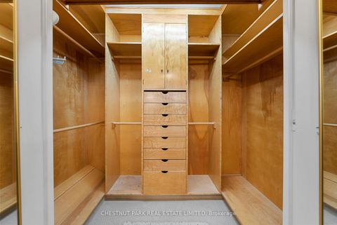 Photo 20 at PH 1 - 2600 Bathurst Street, Lawrence, Toronto