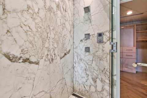 Photo 32 at 2305 - 180 University Avenue, Bay Street Corridor, Toronto