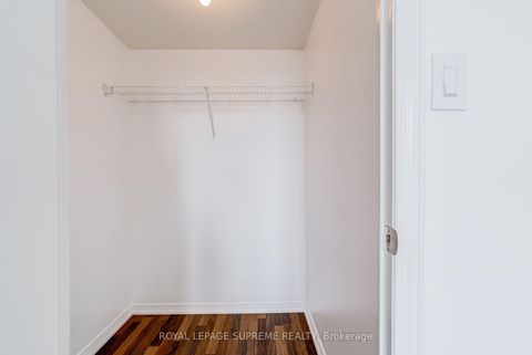 Photo 24 at 601 - 2772 Keele Street, CFB, Toronto
