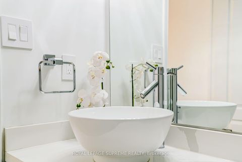 Photo 26 at 601 - 2772 Keele Street, CFB, Toronto