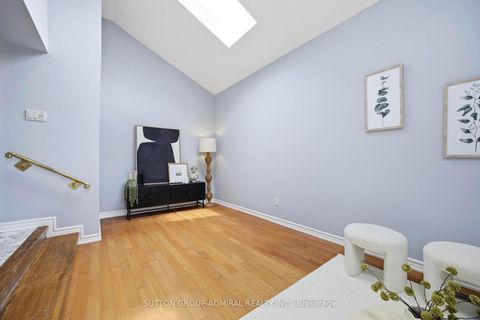 Photo 6 at 138 Kennard Avenue, Bathurst Manor, Toronto