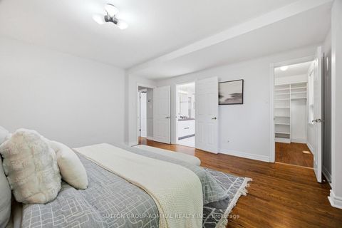 Photo 23 at 138 Kennard Avenue, Bathurst Manor, Toronto