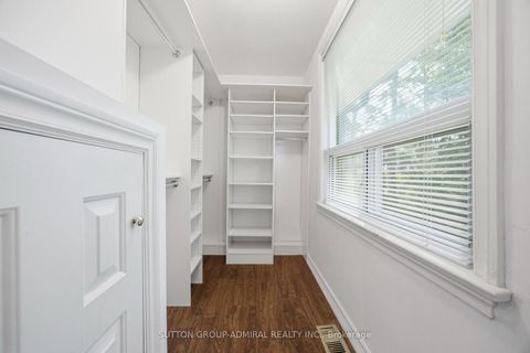 Photo 24 at 138 Kennard Avenue, Bathurst Manor, Toronto