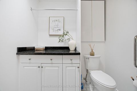 Photo 25 at 138 Kennard Avenue, Bathurst Manor, Toronto