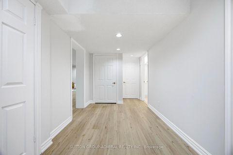Photo 30 at 138 Kennard Avenue, Bathurst Manor, Toronto