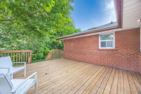Photo 39 at 138 Kennard Avenue, Bathurst Manor, Toronto