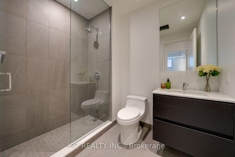 Photo 18 at 311 - 2 Forest Hill Road, Casa Loma, Toronto