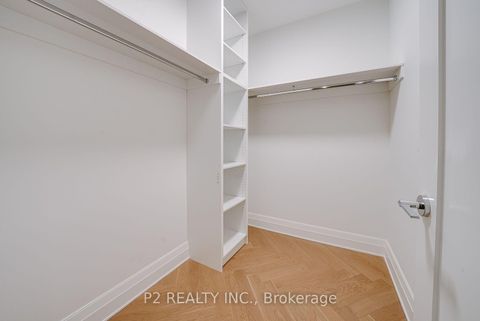 Photo 21 at 311 - 2 Forest Hill Road, Casa Loma, Toronto